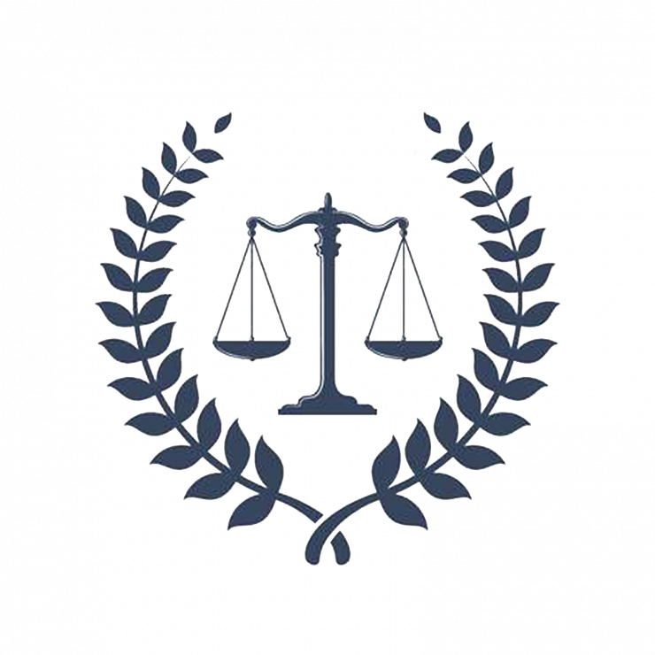 Sönmez Avukatlık & Hukuk Danışmanlığı